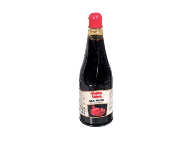 Gulsan Granatäpplesås 1kg x 12