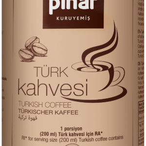 Kaffe