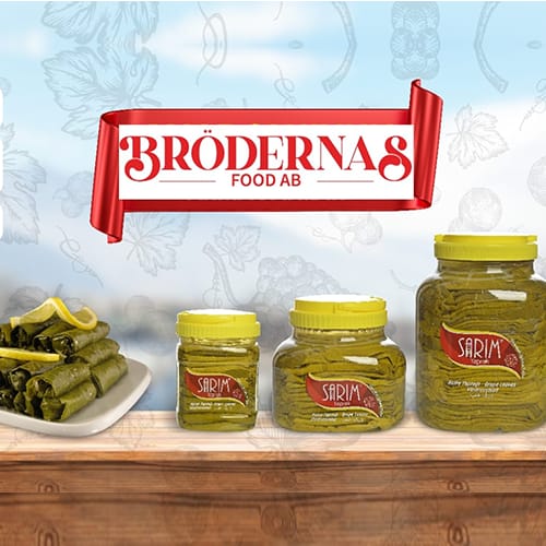 Sarma